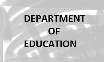 Narajole Raj College : Department of Education